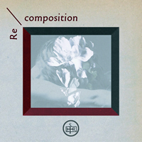 Re / Composition (Cover Album)